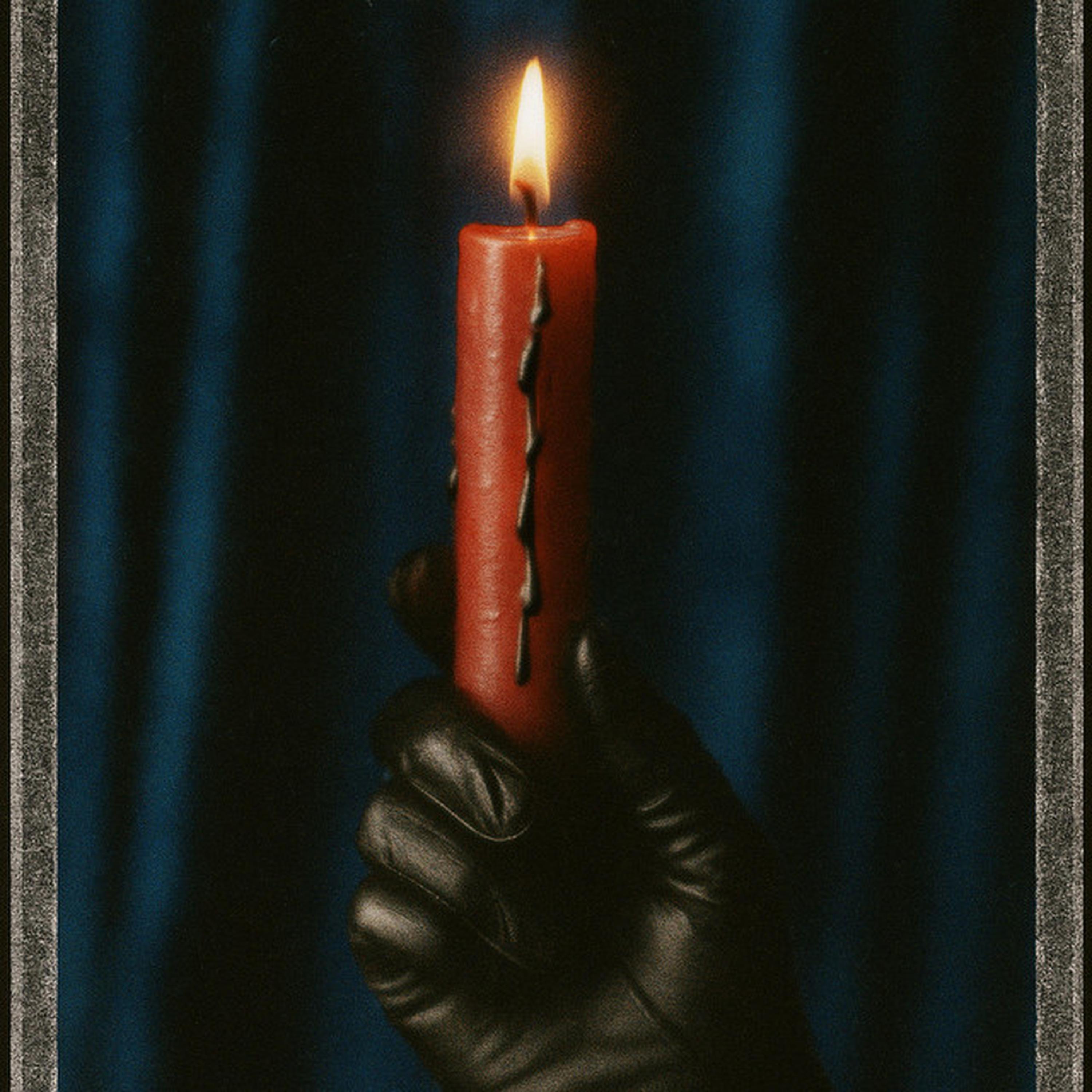 Addicted to the Games